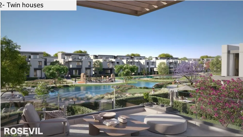 Rosevil | Forsa Property