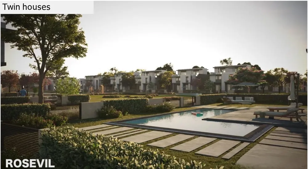 Rosevil | Forsa Property