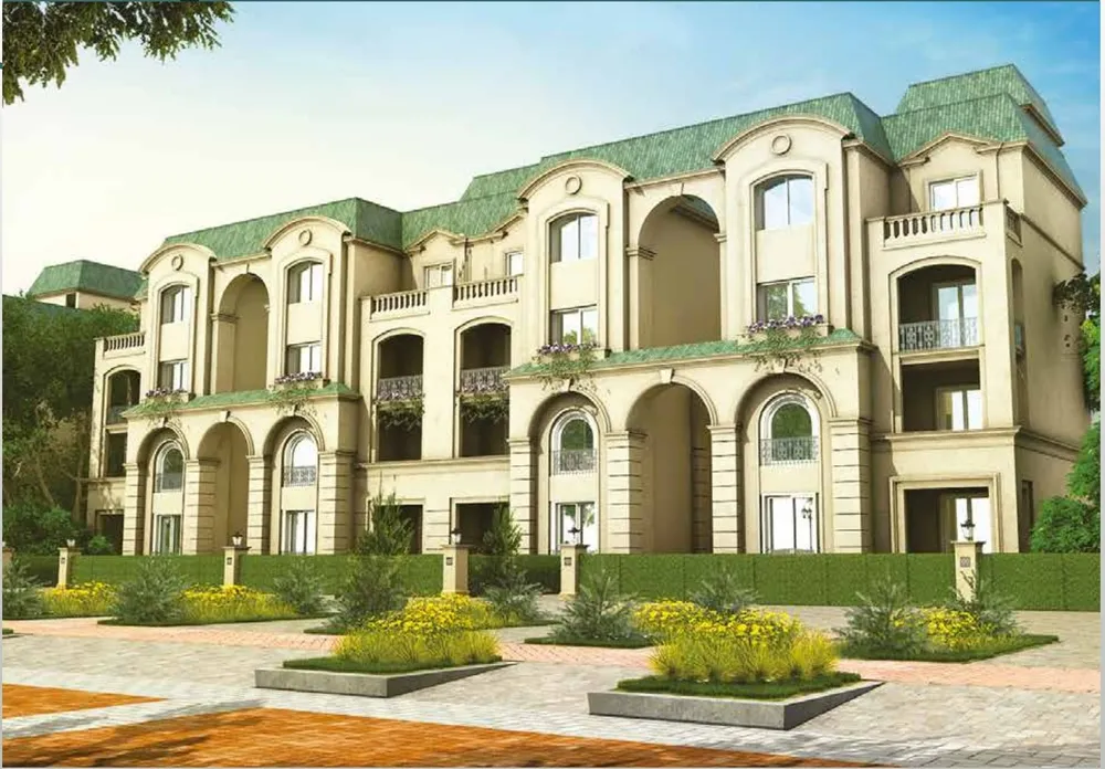 L’Avenir | Forsa Property