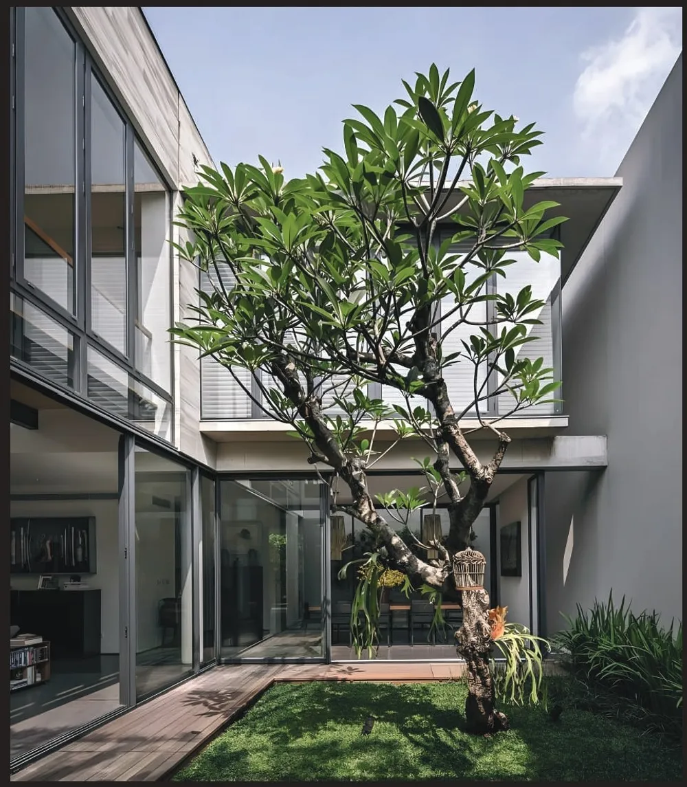 Belong | Forsa Property