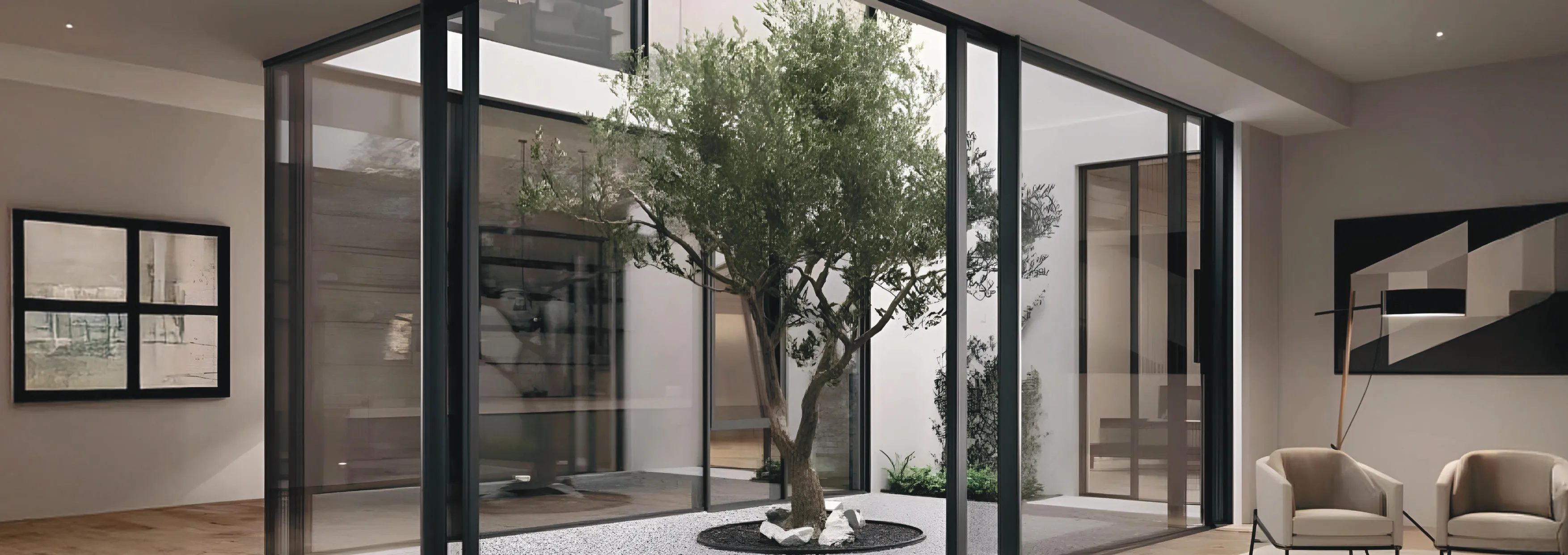 Belong by Centrada Developments | Forsa Property