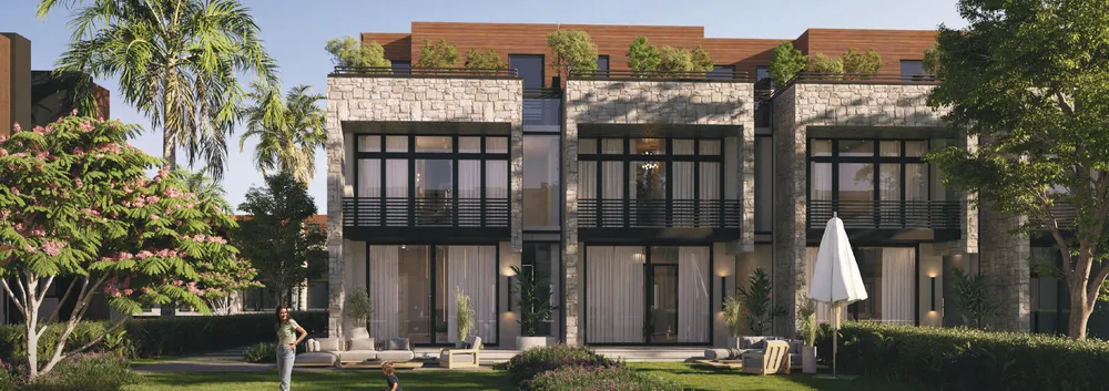 Belong | Forsa Property