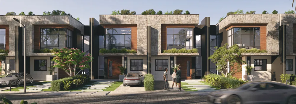 Belong | Forsa Property