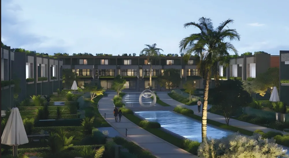 Belong | Forsa Property