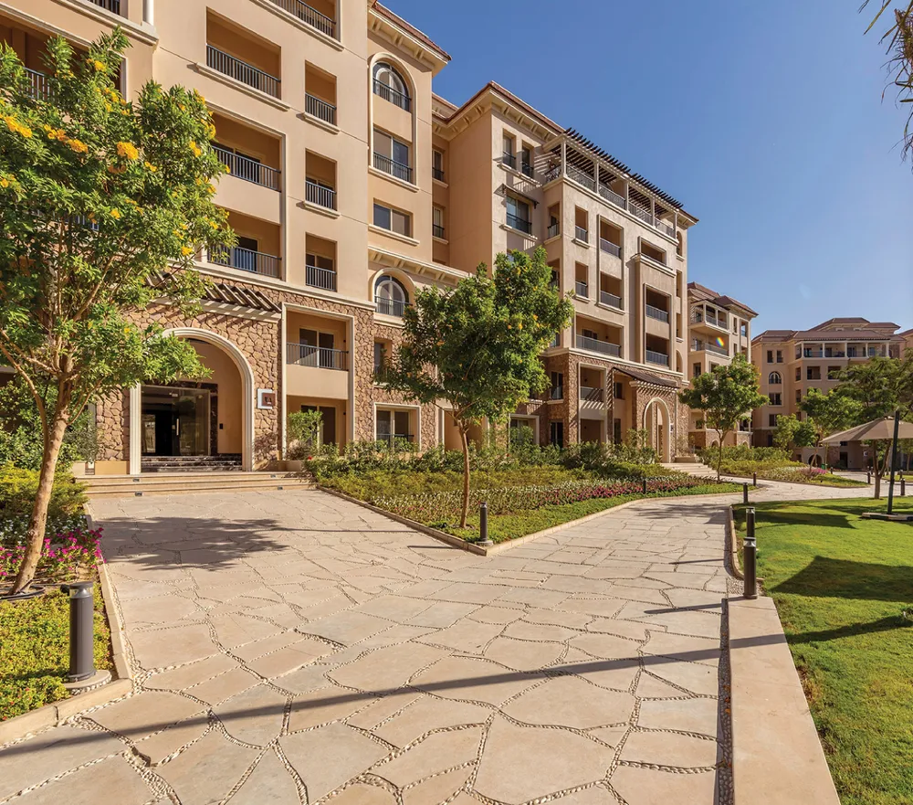 Ninety Avenue | Forsa Property