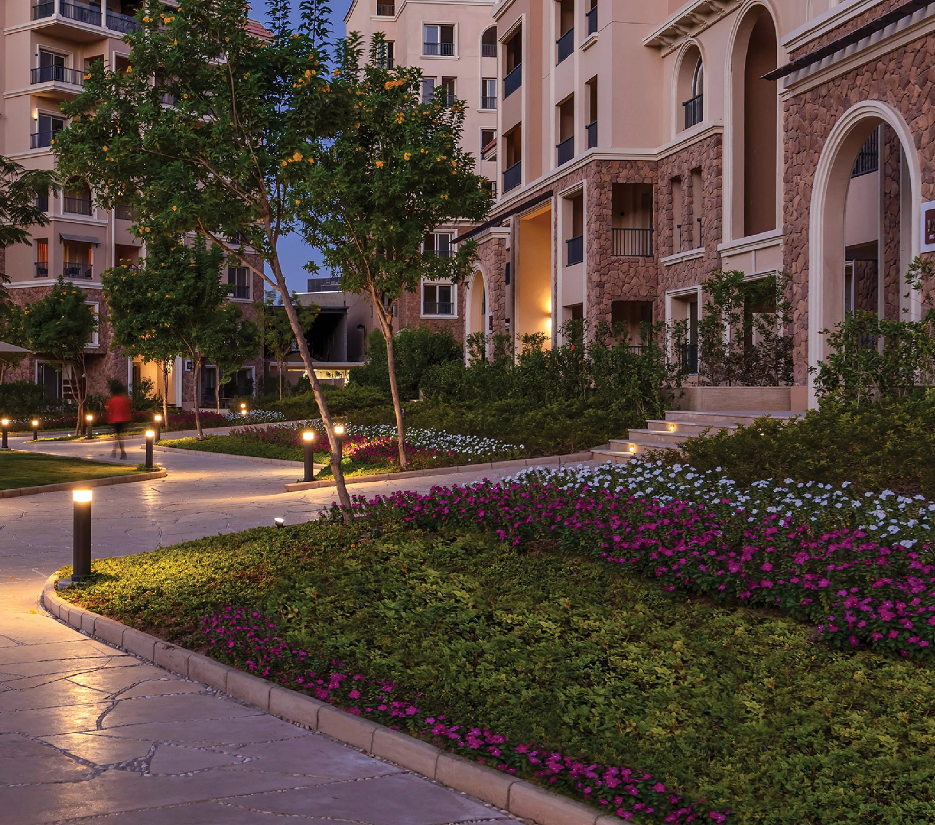 Ninety Avenue by TBK Developments | Forsa Property