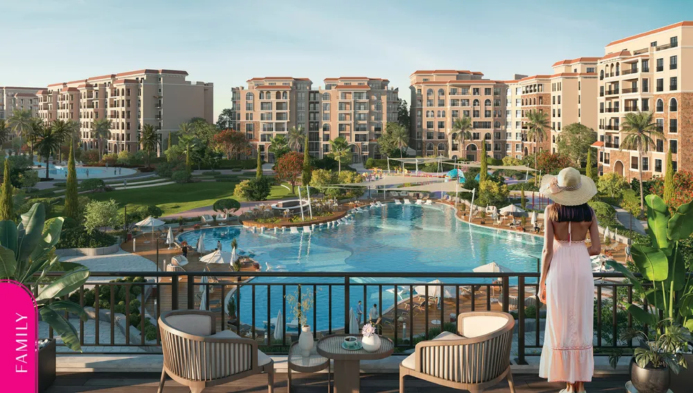 Ninety Avenue | Forsa Property