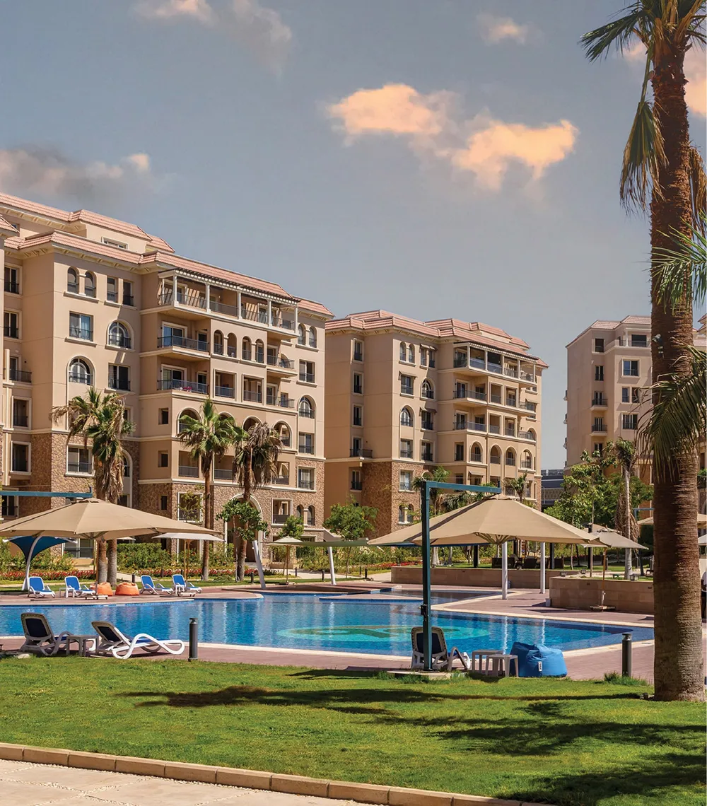 Ninety Avenue | Forsa Property