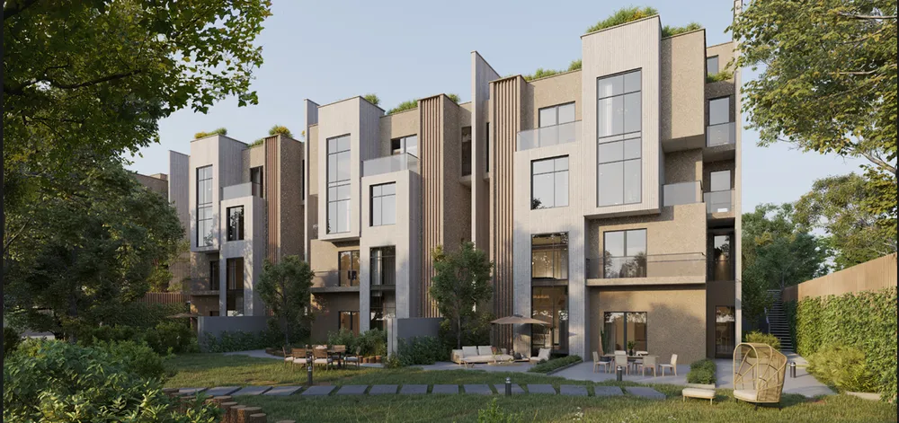 Ivoire West | Forsa Property