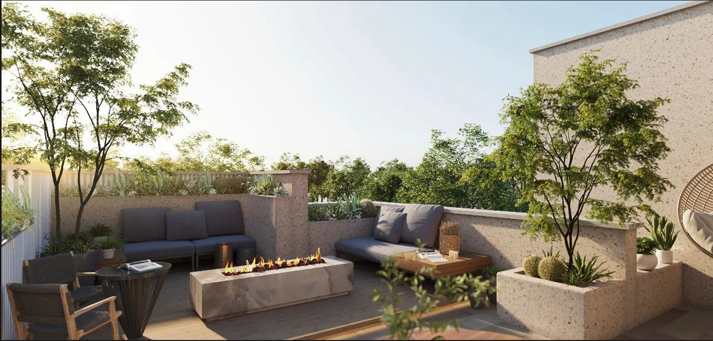 Ivoire West by PRE Developments | Forsa Property Ivoire West by PRE Developments | Forsa Property