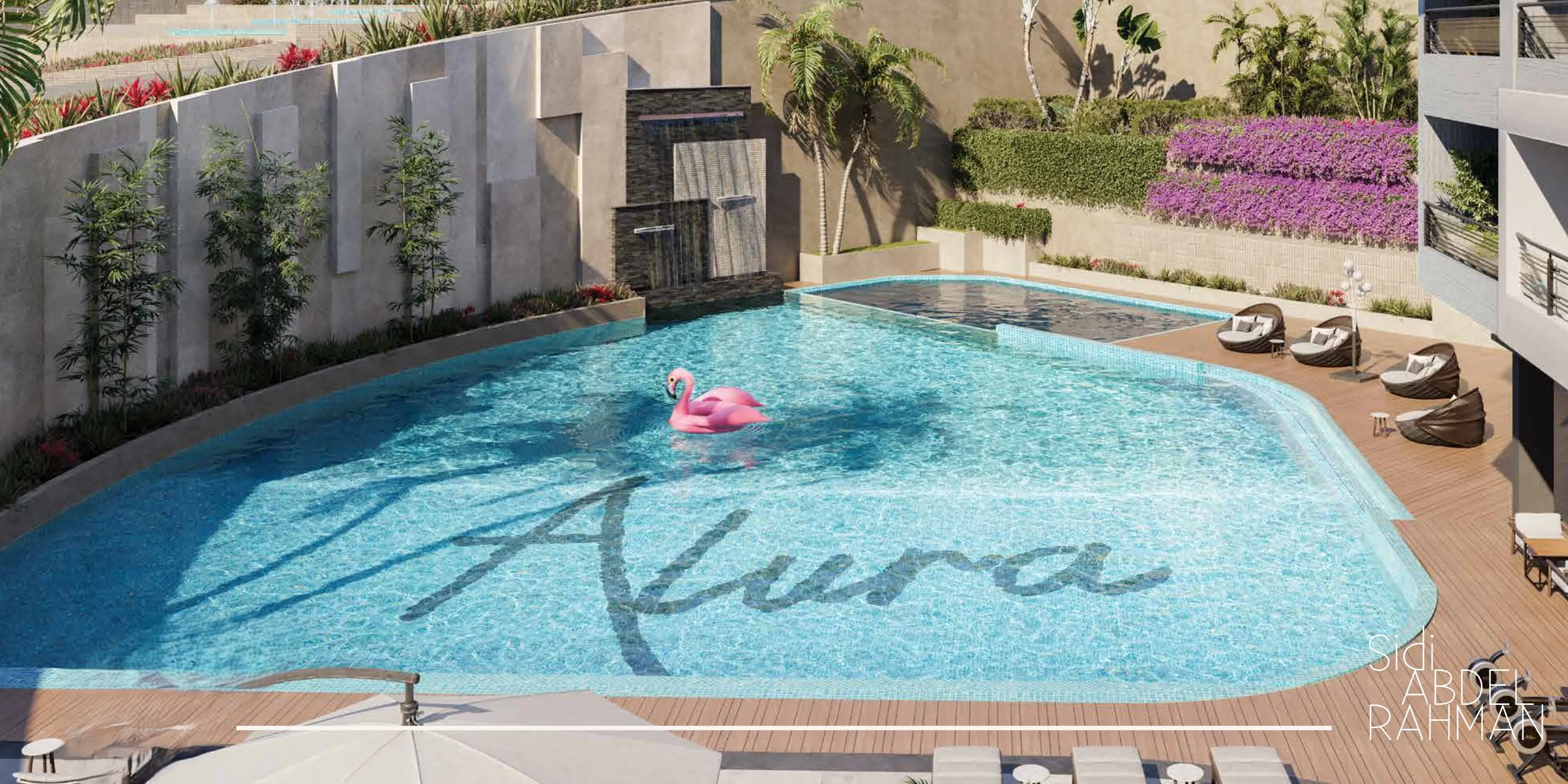 Stella Heights by Remco Tourism Villages Construction | Forsa Property