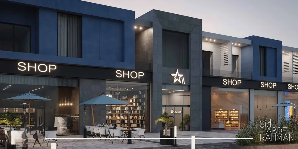 Stella Heights | Forsa Property