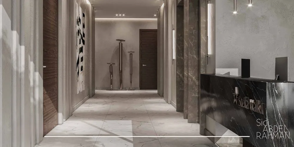 Stella Heights | Forsa Property