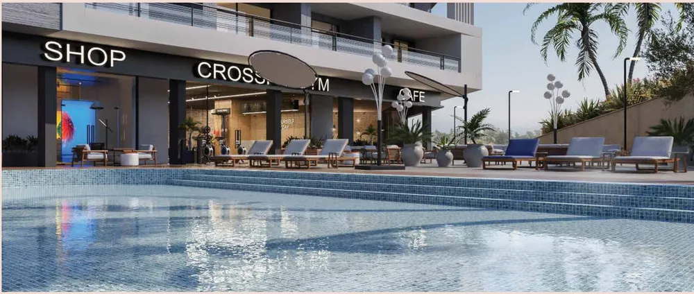 Stella Heights | Forsa Property