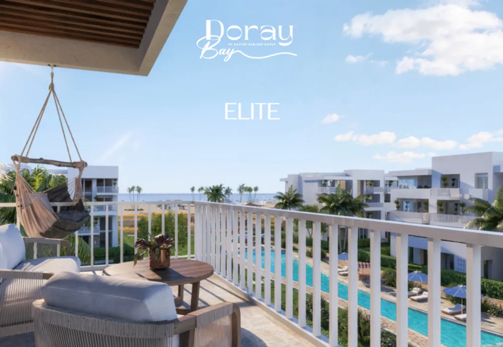 Doray | Forsa Property