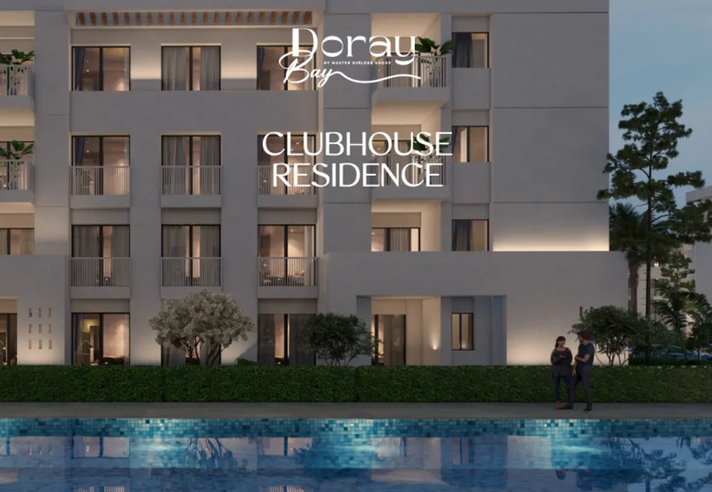 Doray | Forsa Property