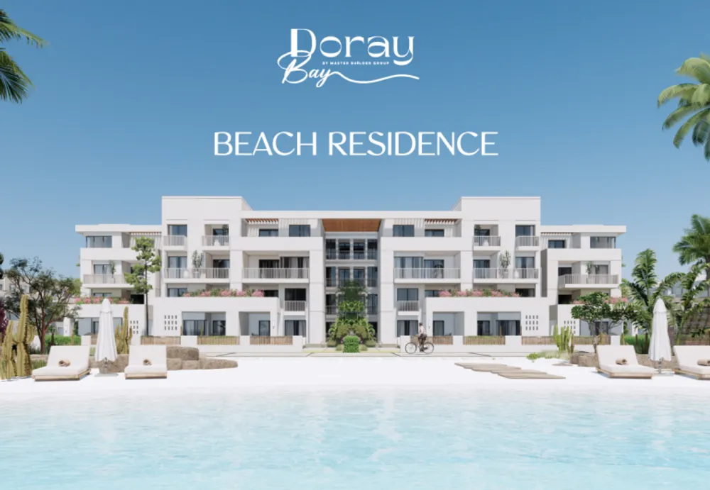 Doray | Forsa Property