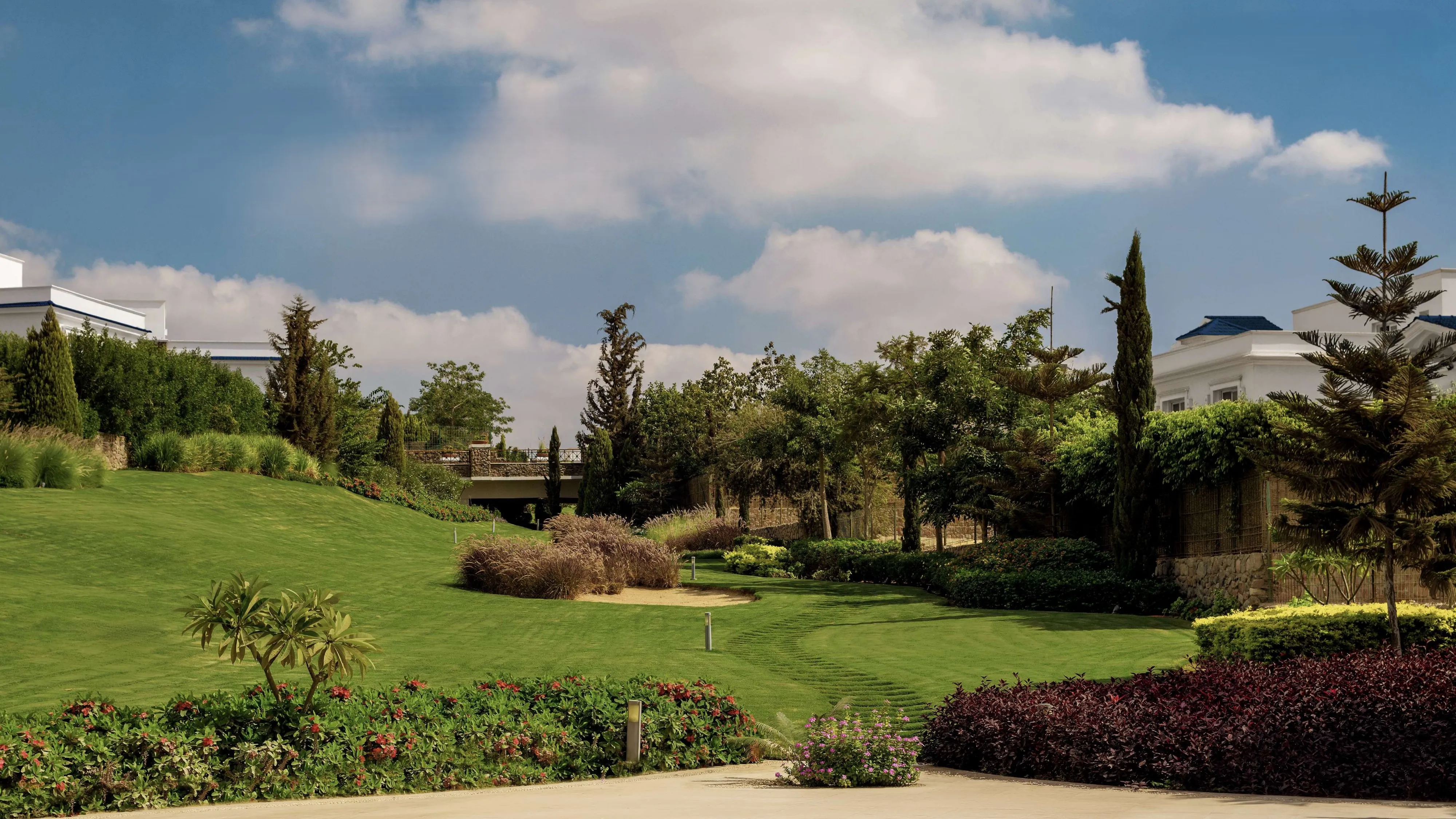 Grand Valleys - Kayan City by Mountain View | Forsa Property Grand Valleys - Kayan City by Mountain View | Forsa Property