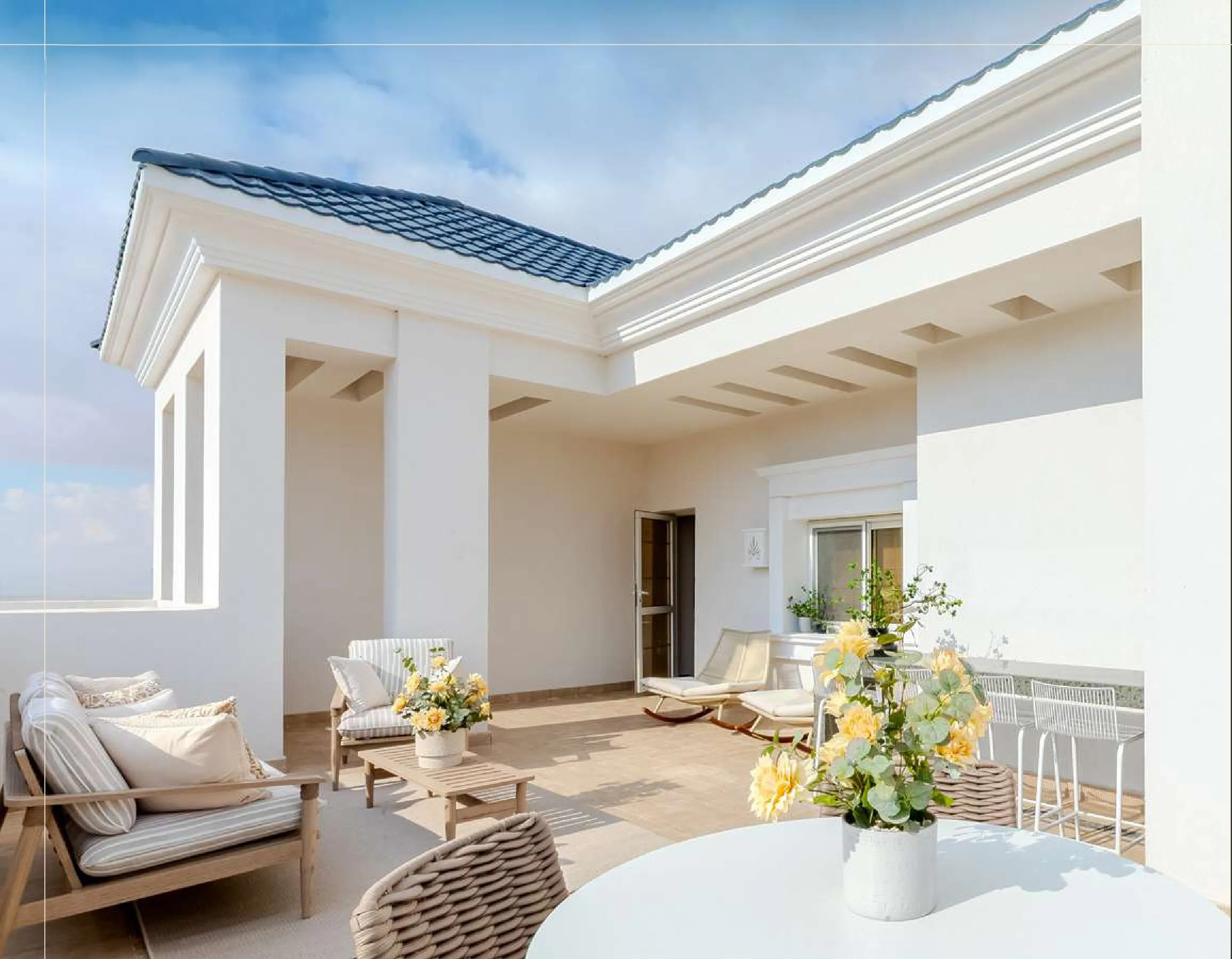 Grand Valleys - Kayan City by Mountain View | Forsa Property Grand Valleys - Kayan City by Mountain View | Forsa Property