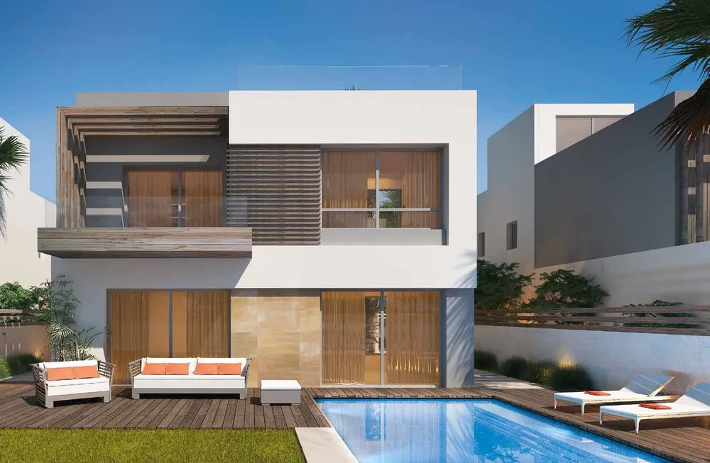 The Crown | Forsa Property