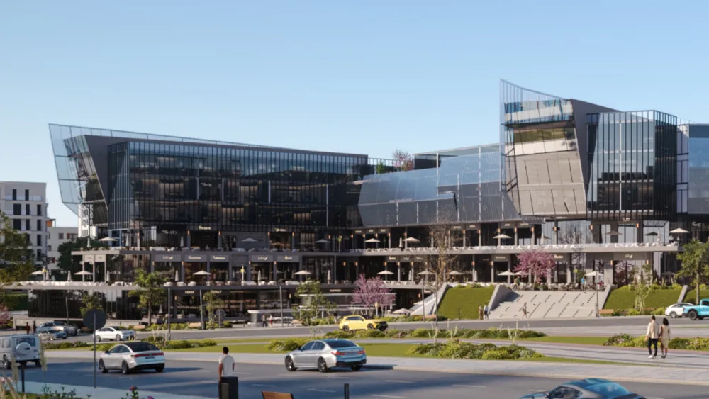 The Node | Forsa Property The Node | Forsa Property