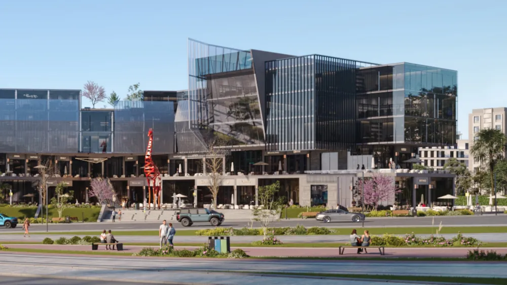 The Node | Forsa Property The Node | Forsa Property