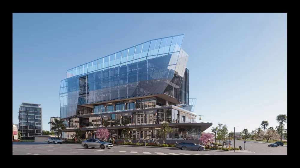 The Node | Forsa Property The Node | Forsa Property