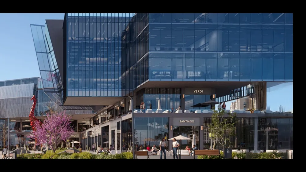 The Node | Forsa Property The Node | Forsa Property