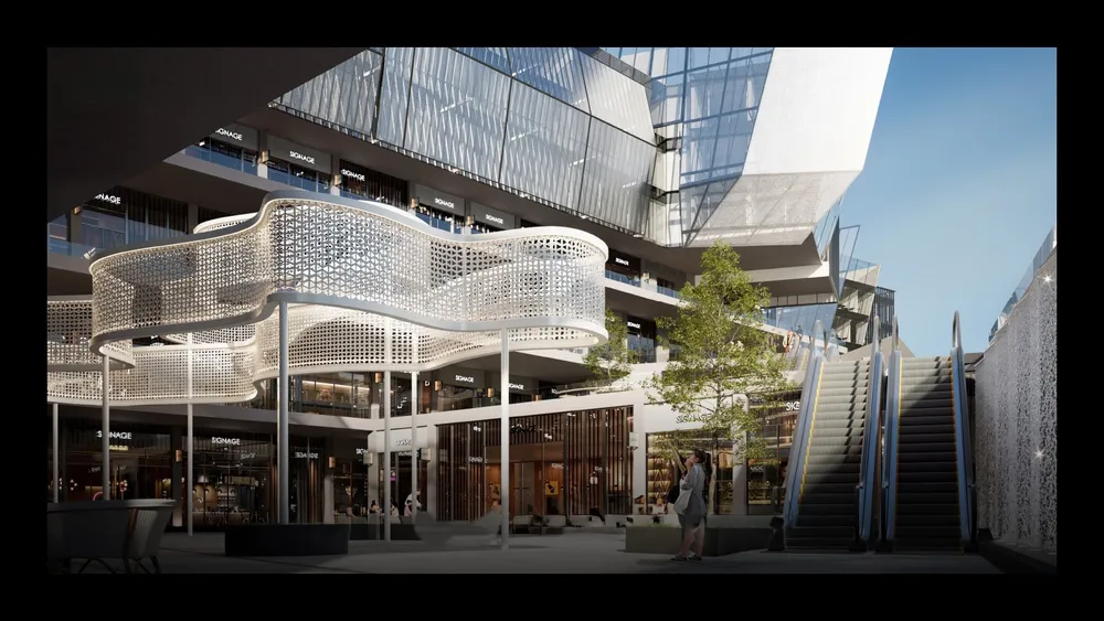 The Node | Forsa Property The Node | Forsa Property