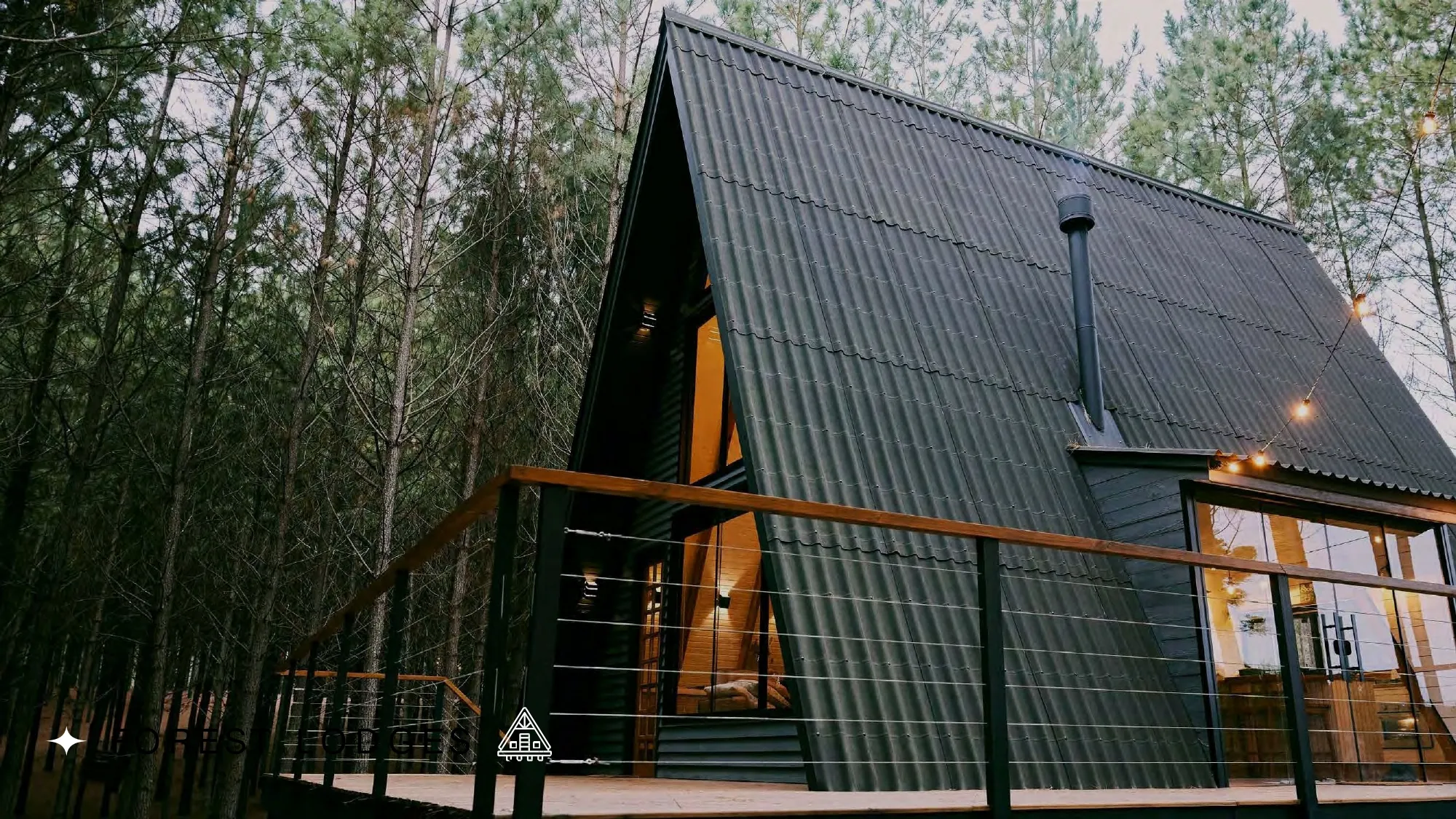 The Wonder Marq by The Marq Communities | Forsa Property