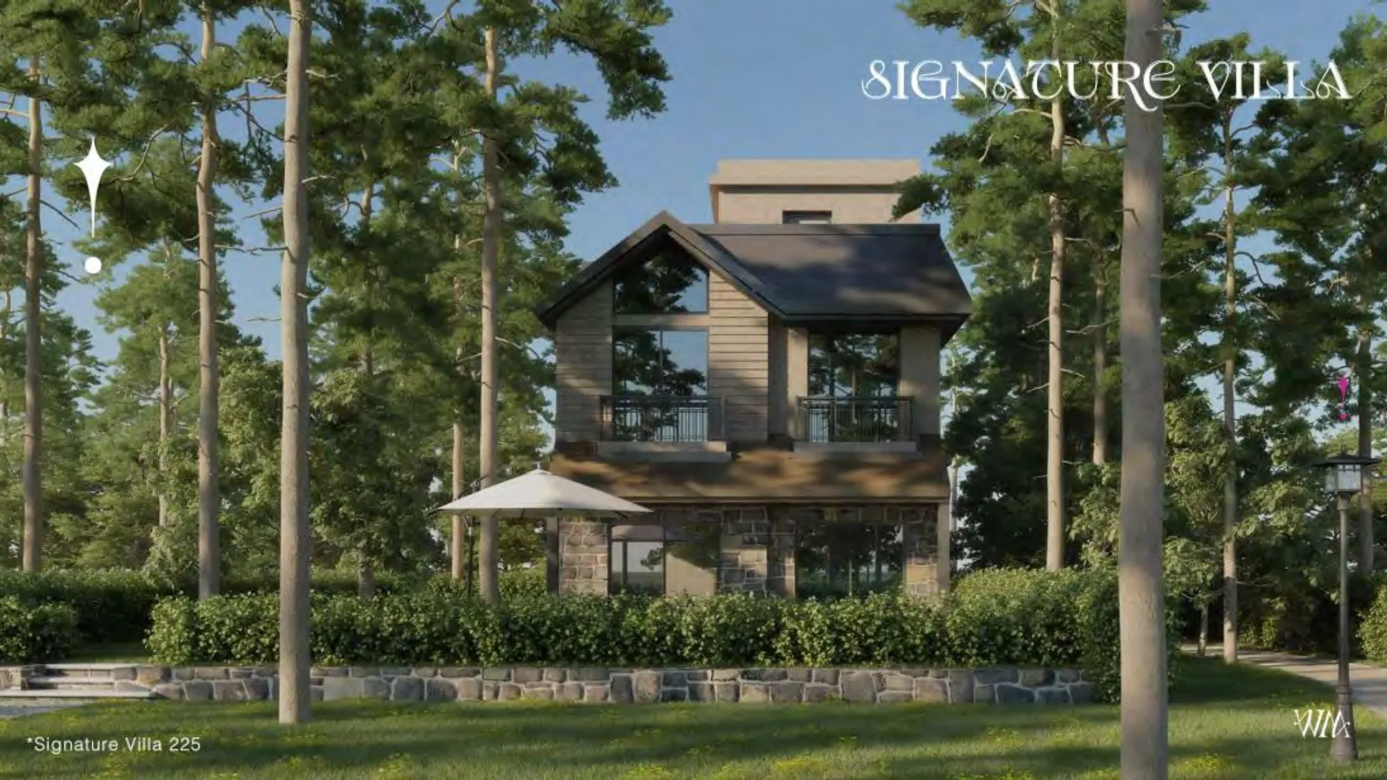 The Wonder Marq by The Marq Communities | Forsa Property