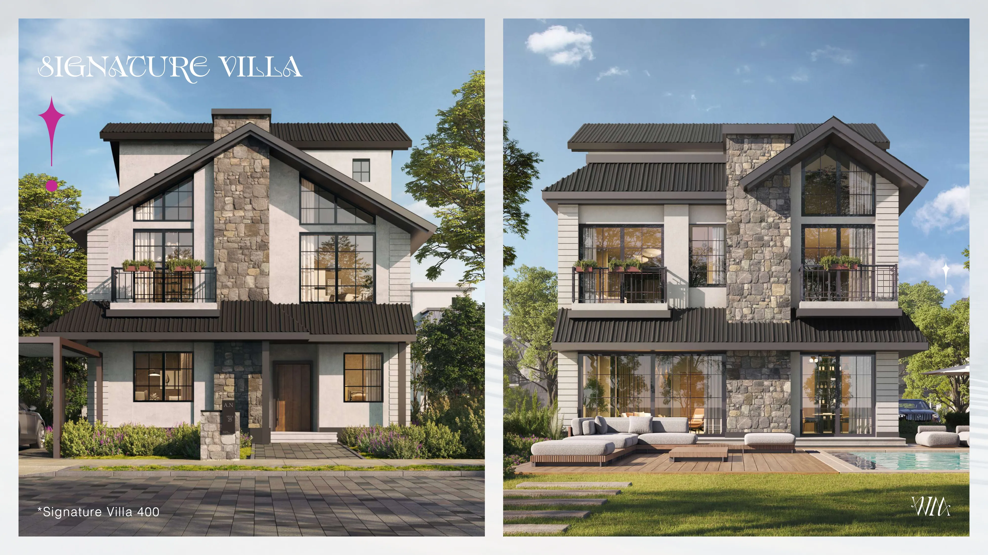 The Wonder Marq by The Marq Communities | Forsa Property