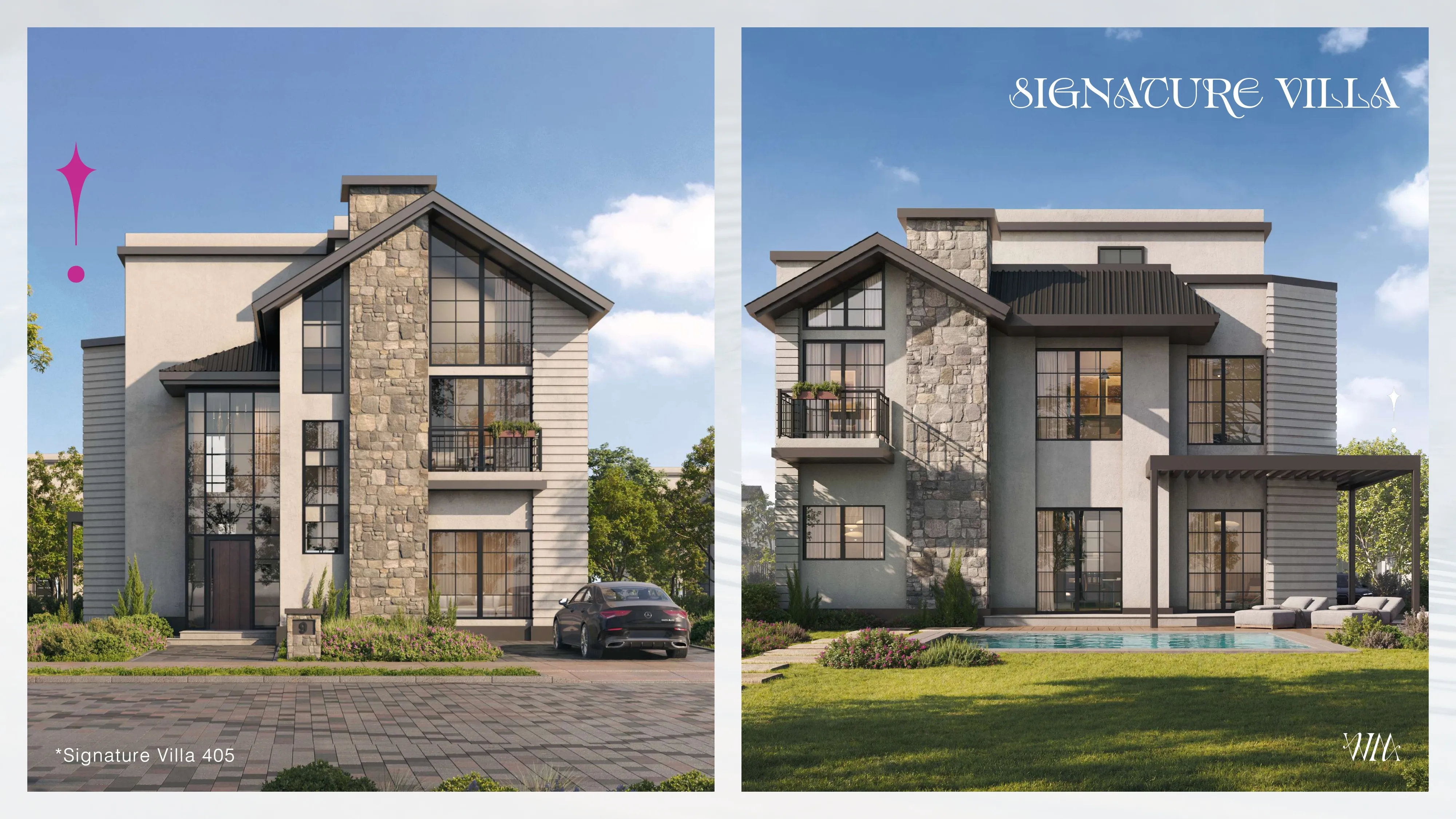 The Wonder Marq by The Marq Communities | Forsa Property