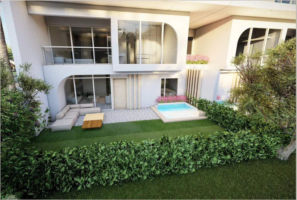 The Median Residences | Forsa Property The Median Residences | Forsa Property