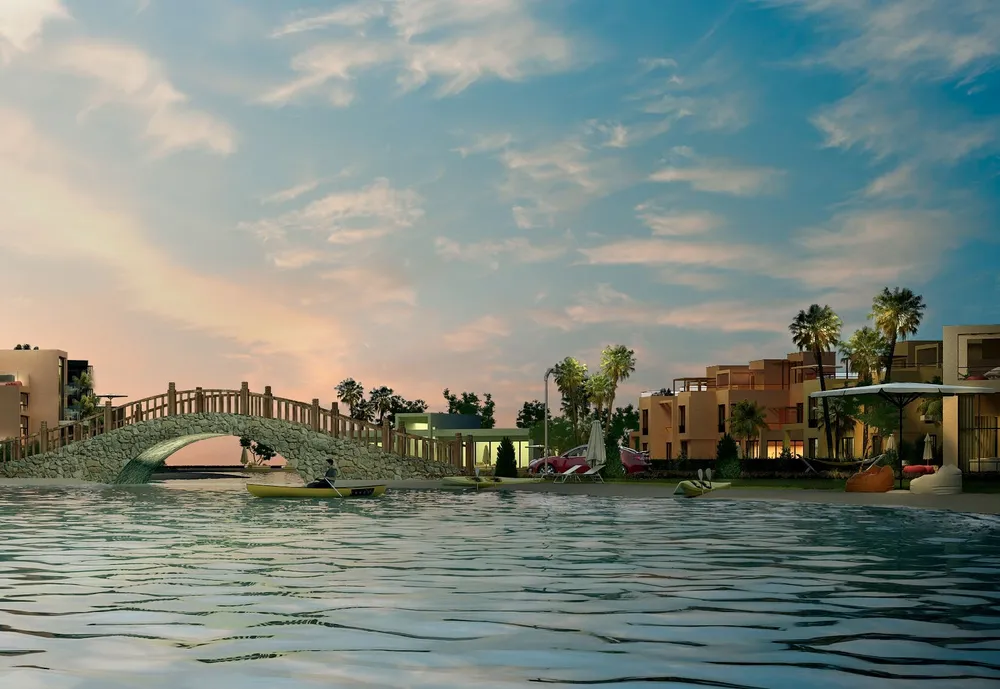 Tawila | Forsa Property