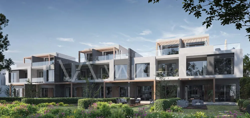 Bamboo lll | Forsa Property