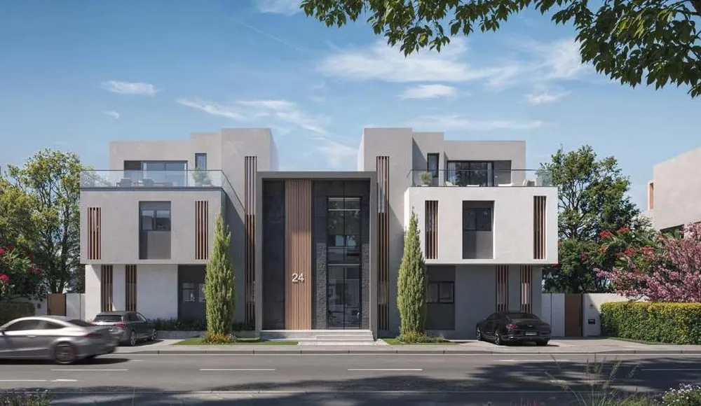 Bamboo lll | Forsa Property