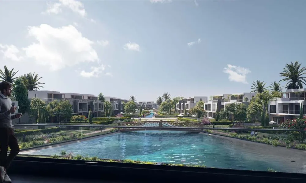 Bamboo lll | Forsa Property