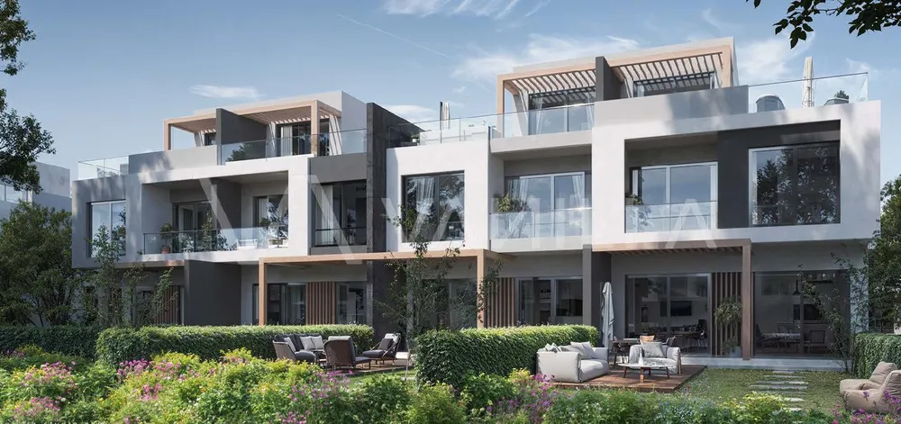 Bamboo lll | Forsa Property