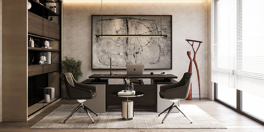 Pulse Green Square | Forsa Property