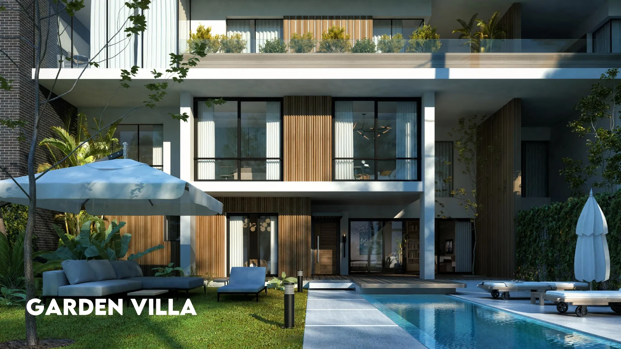 Il Bosco New Capital by Misr Italia Properties | Forsa Property Il Bosco New Capital by Misr Italia Properties | Forsa Property
