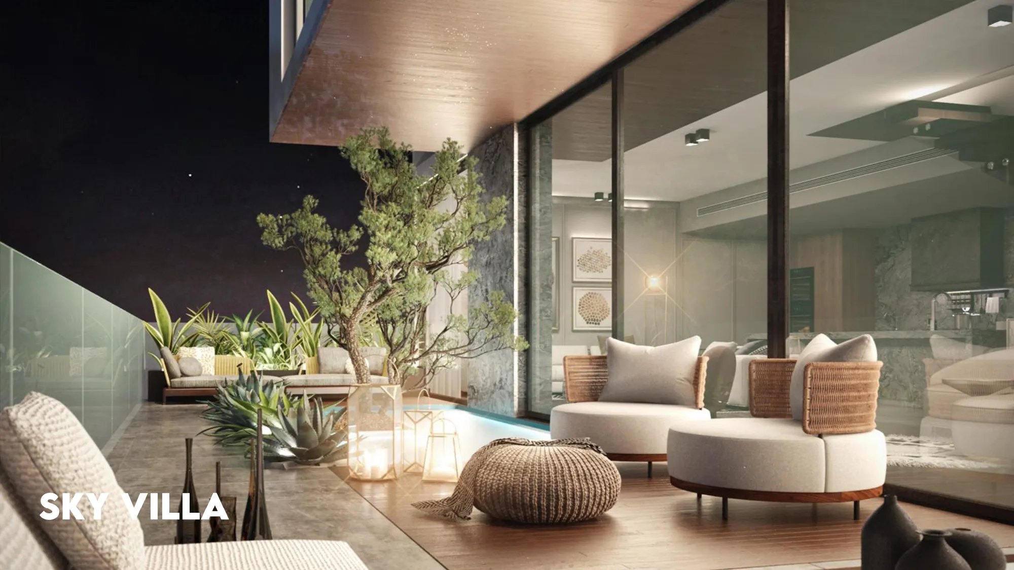 Il Bosco New Capital by Misr Italia Properties | Forsa Property Il Bosco New Capital by Misr Italia Properties | Forsa Property