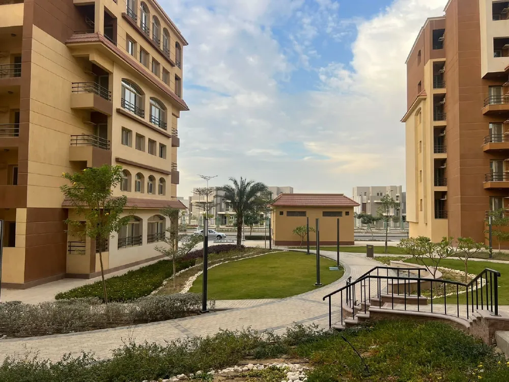 Al Maqsad   | Forsa Property