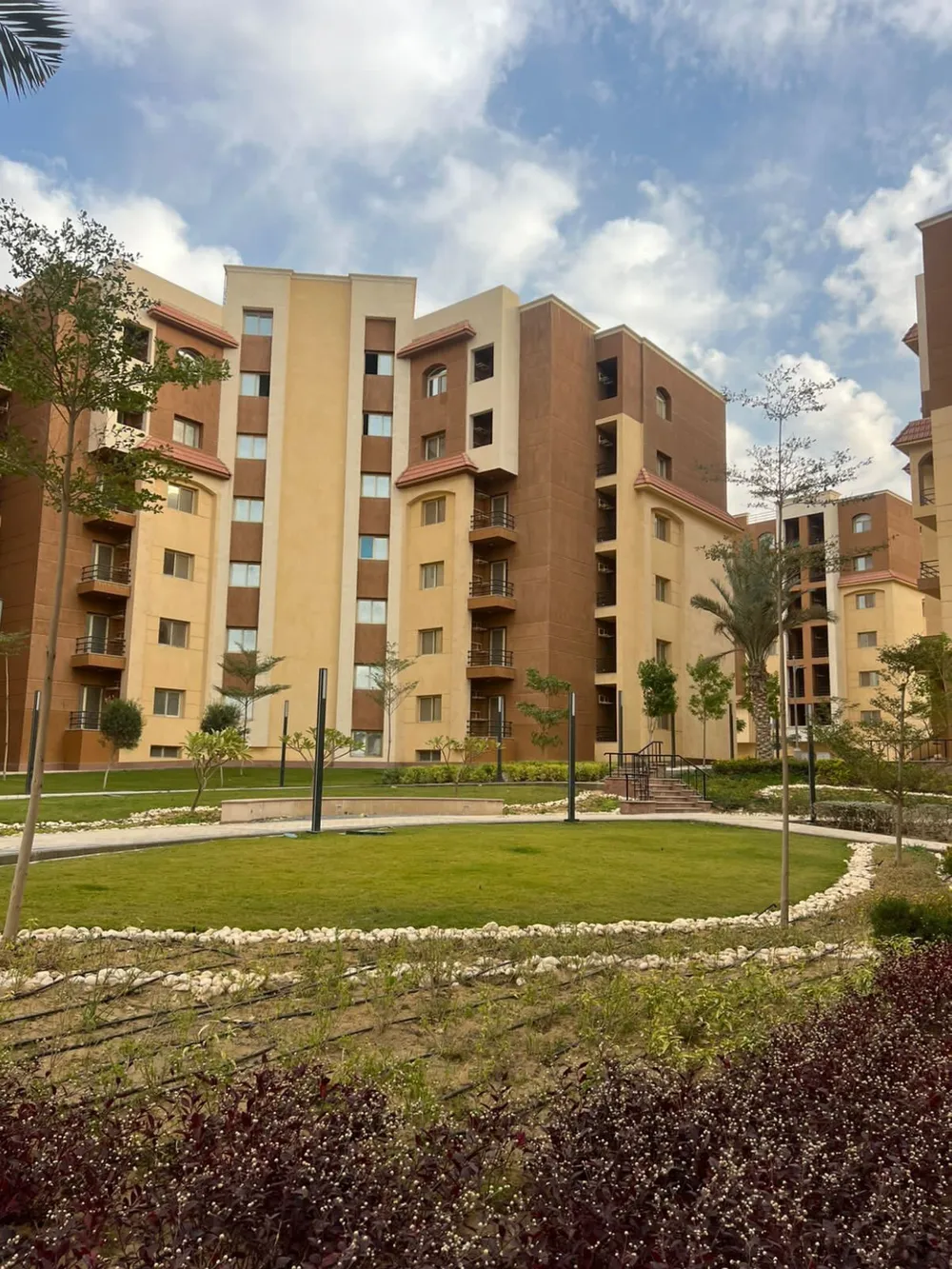 Al Maqsad   | Forsa Property