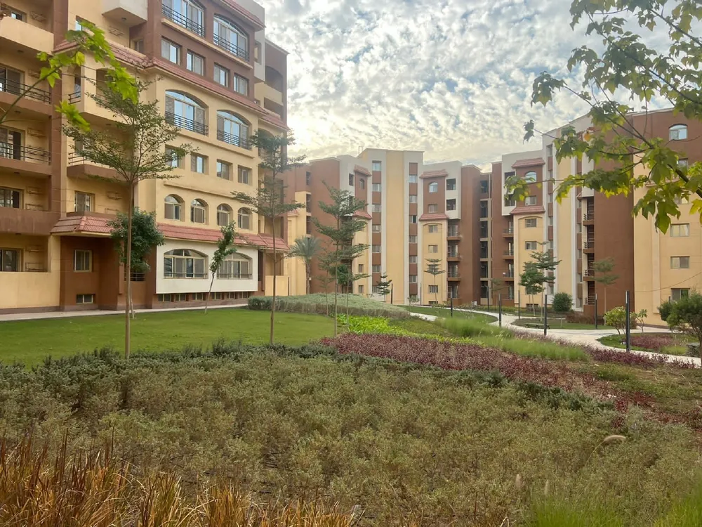 Al Maqsad   | Forsa Property