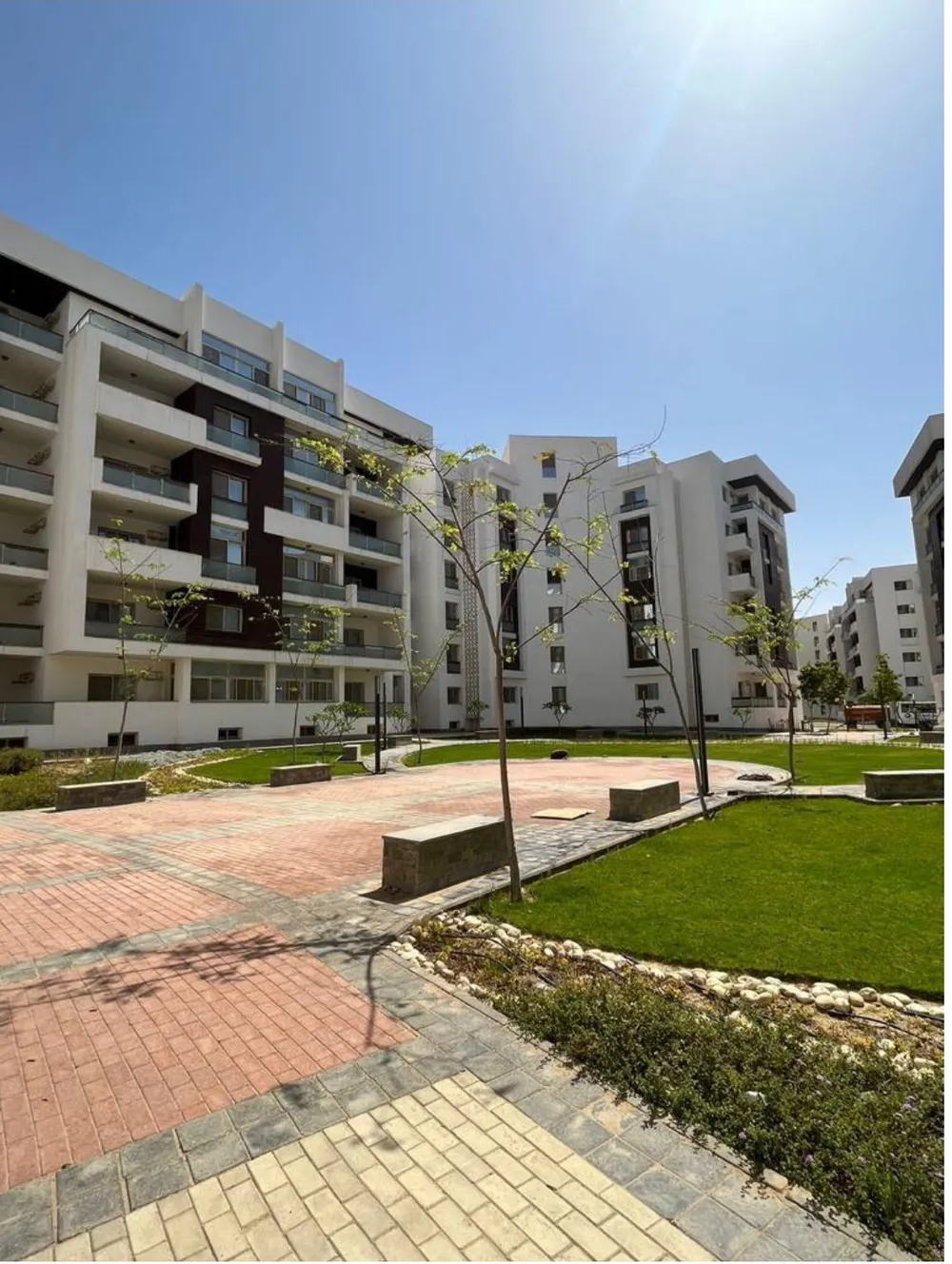 Al Maqsad   | Forsa Property