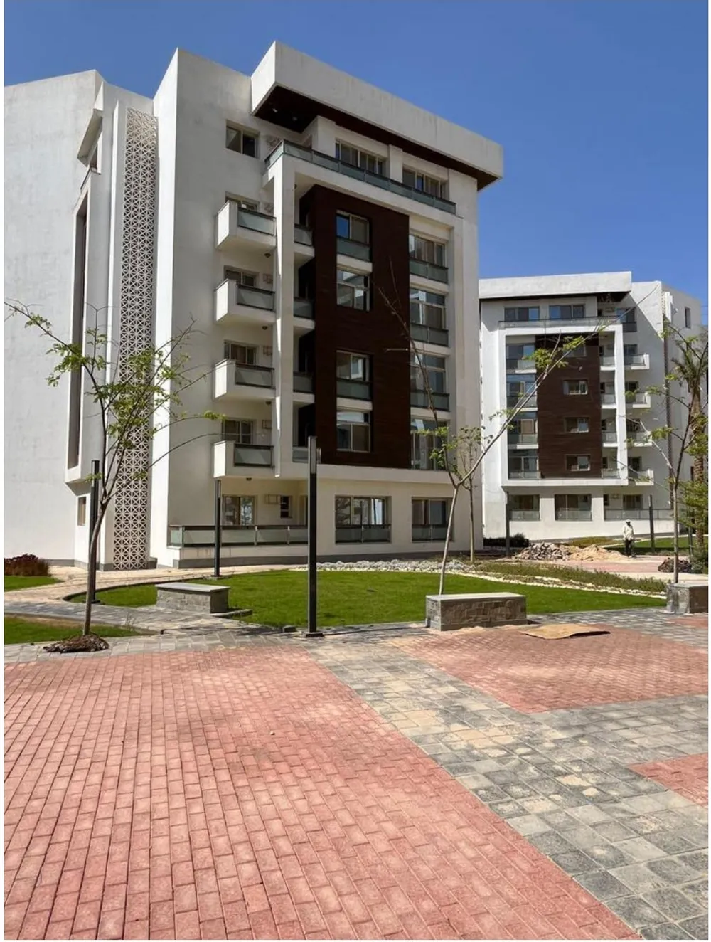 Al Maqsad   | Forsa Property