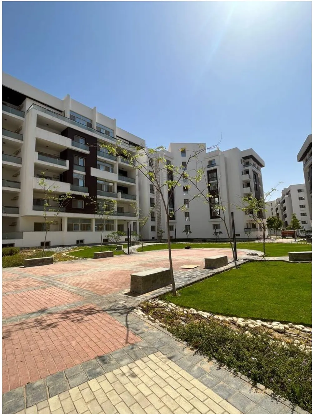 Al Maqsad   | Forsa Property