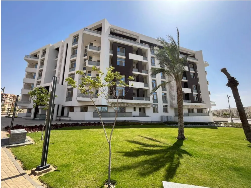 Al Maqsad   | Forsa Property