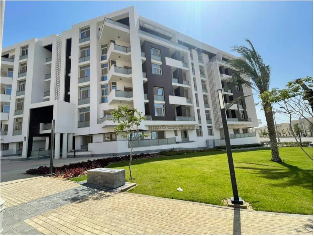 Al Maqsad   | Forsa Property